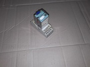 Przekaznik C4-A40X , rl 80, meratech mt-x2 230v 5a