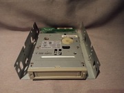 Streamer ARCHIVE Corporation Model: 11250Q 31250 51250