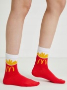 skarpeki McDonald's 38-42