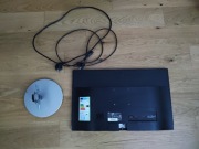 Monitor AOC FullHD 23,8" IPS
