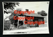 Reymont Kobiele Wielkie Kodrąb Żytno Radomsko Łódź