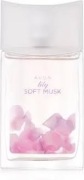 Avon Lily Soft Musk woda toaletowa 50 ml