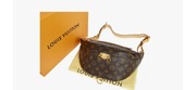 Bumbag  louis vuitton