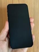 iPhone 12 64GB używany w bardzo dobrym stanie 