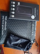 Burga etui na iphone