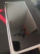 Motorola G72 8GB 128GB BDB 2x etui