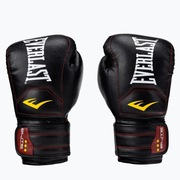 Rękawice bokserskie Everlast Elite Muay Thai EV360MT rozmiar 12