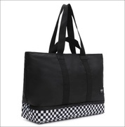 Torba shopper VANS Solo Night Tote