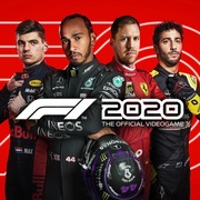 F1 2020 Klucz Steam