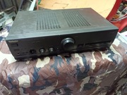 Wzmacniacz TECHNICS SU-V500, 2x50W, new class A