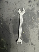 HEYCO DIN 895 Germany klucz płaski rozm. 8-10 BMW E38 E39 E60 E90 E87 E46