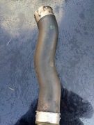 Rura dolot turbo BMW N47 2.0d 