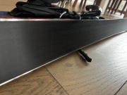 Narty Nordica Blaze 152