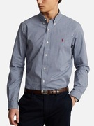 Nowa koszulka Polo Ralph Lauren L – z metką!