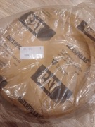 Pierścień wewnętrzny cat 9k1172 