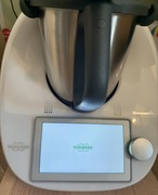 Thermomix TM6 Vorwerk