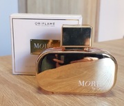 Oriflame woda perfumowana MORE by Demi