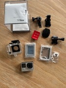 kamera sportowa Go Pro Hero 4 Silver