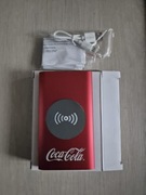 Powerbank Coca-Cola