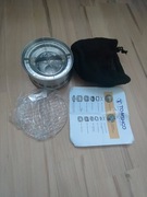 Kuchenka Kampingowa TOMSHOO