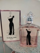 Guerlain Paris EDP 100 ml 