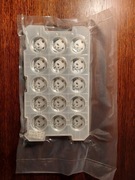 15 X PANDA 2018 SREBRO 999 WYSYŁKA NATYCHMIAST