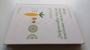 Dieta warzywno-owocowa dr Ewy Dąbrowskiej Przepisy Beata Anna Dąbrowska