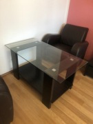 Meble do salonu BRW VENGE 