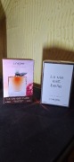 Perfumy Lancome La Vie Est Belle 100ml