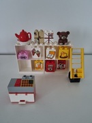 Lego DUPLO sklep - zestaw własny
