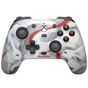 GameSir Zdejmowana Płyta Przednia do G7 SE / G7 / G7 HE Kontrolera Xbox 