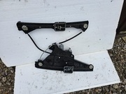 Podnośnik szyby przedniej, lewy 9829043680