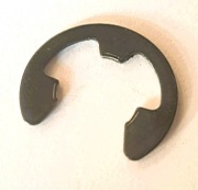 NOWE! Alfine SG-S700 S7001-11 Shimano zabezpieczenie 12mm/1mm Y34R79000