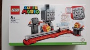 LEGO Mario 71376 F