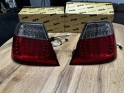 Bmw Lampy tylne led BMW E46 coupé