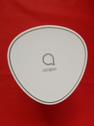 Modem LTE Alcatel HH71V1 Na Kartę Sim Po Naprawie
