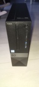 Komputer stacjionarny DELL Vostro 3250  3,7GHz/4GB