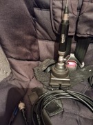 Antena cb lemm at 1700