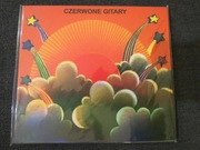 Czerwone Gitary Port Piratów CD Yesterday