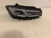 BMW 3 G20 G21 LIFT 2022+ Lampa Prawa Full Led 7885066
