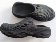 Buty damskie sportowe MERRELL - rozm. 38