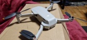 Dron DJI MINI 2 SE 