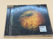 Varius Manx End płyta CD