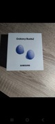 Słuchawki bezprzewodowe Samsung Galaxy Buds 2