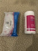 Chusteczki dezynfekująca 150 sztuk, Medilab, Medisept