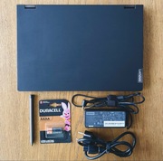 Laptop Lenovo Ideapad c340-API14 Dotyk + Rysik LENOVO + Zasilacz ORYGINALNY