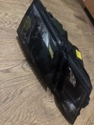 Lampa przednia prawa Skoda Octavia 3 