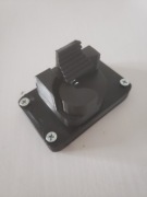 3DPRISM Kabura holster uniwersalna AAP01 asg + panel