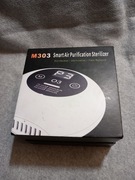 Oczyszczacz Powietrza M303