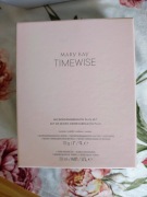 Mary Kay TimeWise Microdermabrasion Plus Set NOWY ZESTAW
